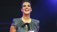 Katarina Witt