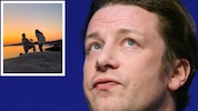 Jamie Oliver muss sein Baby-Girl loslassen! Seine älteste Tochter Poppy hat sich verlobt und ...