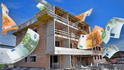 Wohnraum zu schaffen, wird immer teurer. Aber muss das so sein?