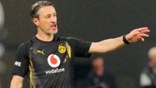 Niko Kovac