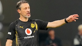 Niko Kovac