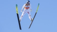 Johannes Lamparter