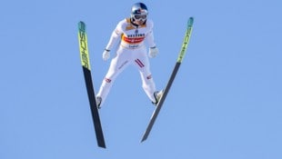 Johannes Lamparter