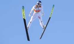 Johannes Lamparter