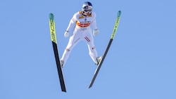 Johannes Lamparter
