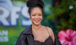 Rihanna und A$AP Rocky haben verraten, dass sie ohne Hilfe den Alltag mit drei kleinen Kindern ...
