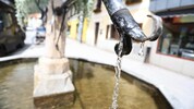 In Zirl kam es zu einer Verunreinigung des Trinkwassers.