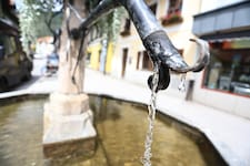 In Zirl kam es zu einer Verunreinigung des Trinkwassers.