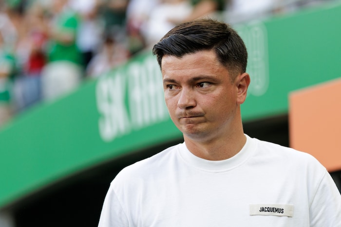 Ognjen Zaric
