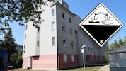 145 Wohnungen in zig Wiener Häusern (Symbolbild) gerieten schon ins Visier der Säureeinbrecher.