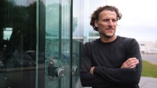 Diego Forlan
