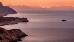 Die neue Rekordtemperatur ist von einer Messboje vor Mallorca registriert worden.