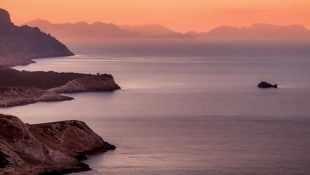 Die neue Rekordtemperatur ist von einer Messboje vor Mallorca registriert worden.