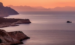 Die neue Rekordtemperatur ist von einer Messboje vor Mallorca registriert worden.