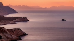 Die neue Rekordtemperatur ist von einer Messboje vor Mallorca registriert worden.