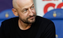 Stephan Helm