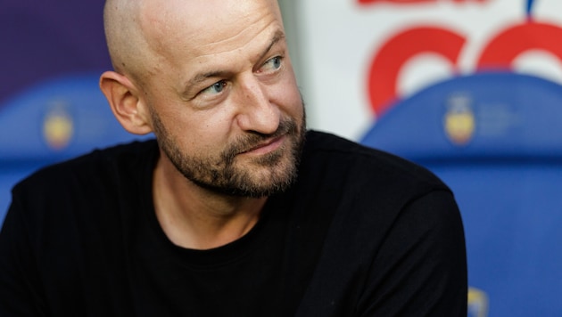 Stephan Helm