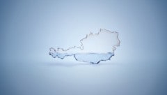 Jeder Tropfen zählt: Österreich ist reich an Wasser – doch Klimawandel und steigender Verbrauch ...