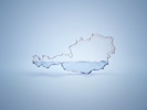 Jeder Tropfen zählt: Österreich ist reich an Wasser – doch Klimawandel und steigender Verbrauch ...