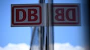 Bereits im Juli hatte es bei Leverkusen einen mutmaßlichen Brandanschlag auf einen Kabelschacht ...