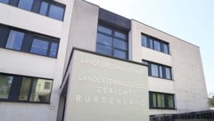Neuer Bericht des Landesrechnungshofes.