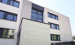 Nachrichten aus dem Landesrechnungshof sorgen für Unmut bei der Landesregierung.