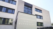Nachrichten aus dem Landesrechnungshof sorgen für Unmut bei der Landesregierung.
