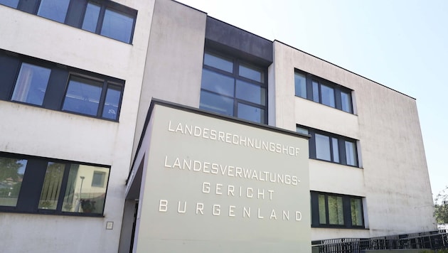 Nachrichten aus dem Landesrechnungshof sorgen für Unmut bei der Landesregierung.