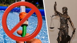 Ein behördliches Verbot ist keine „Empfehlung“: Missachtung kann Strafen nachsich ziehen – und ...