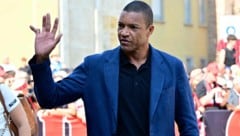 Nelson Dida