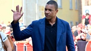 Nelson Dida