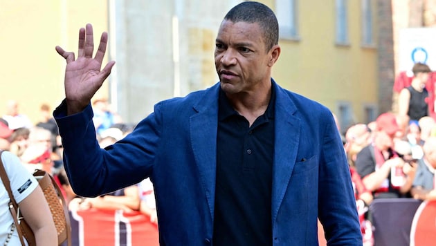 Nelson Dida