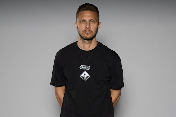 Philipp Netzer