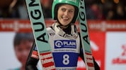 Eva Pinkelnig