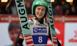 Eva Pinkelnig