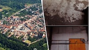 Rund 2,1 Millionen sollen in Eggenburg in ein neues Bauhof-Zentrum fließen – obwohl zuvor ein ...
