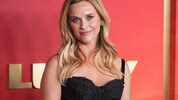 Großer Schock für Reese Witherspoon: Ihr Vater John Draper Witherspoon wurde bewusstlos am Pool ...