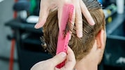 Jungfriseure dürfen samstags nur bis 14 Uhr arbeiten, trotz anderen freien Tagen.
