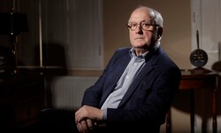 Der Ex-Höchstgerichtspräsident András Baka soll Ungarns neuer Präsident werden. Die Abstimmung ...
