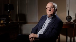 Der Ex-Höchstgerichtspräsident András Baka soll Ungarns neuer Präsident werden. Die Abstimmung ...