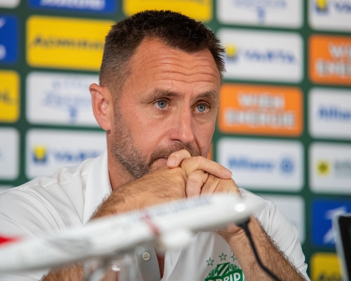Auch Steffen Hofmann kommt.
