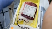 225 Blutkonserven werden in NÖ jeden Tag verwendet