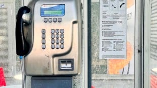 Anna Kindlmann Bis in die 1990er Jahre gehörten die Telefonapparate der Österreichischen Post. Heute werden sie ...
