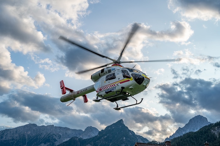 Immer wieder kommt es bei dem Fahren mit E-Scootern zu gefährlichen bis tödlichen Situationen