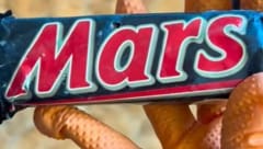 Einen besseren Beweis für die sogenannte Shrinkflation gibt es wohl nicht.