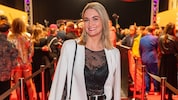 Ö3-Moderatorin Gabi Hiller freut sich auf ihr erstes Kind. Die frohe Botschaft machte sie auf ...