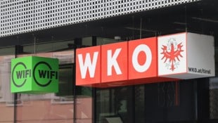 Die Wirtschaftskammer ist wieder einmal unter Beschuss – dieses Mal von der ...