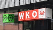 Die Wirtschaftskammer ist wieder einmal unter Beschuss – dieses Mal von der ...