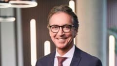 Zudem wurde Leonhard Schitter als CEO wiederbestellt.