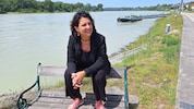 Mit feinem Gespür für Spannung: Beate Maxian schreibt Krimis, die weit über Österreich hinaus ...